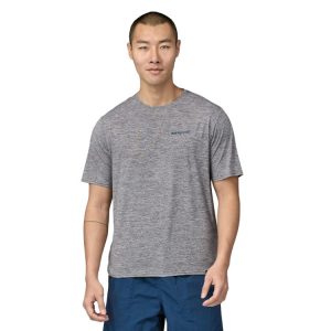 Patagonia Cap Cool Daily Graphic Shirt – Waters